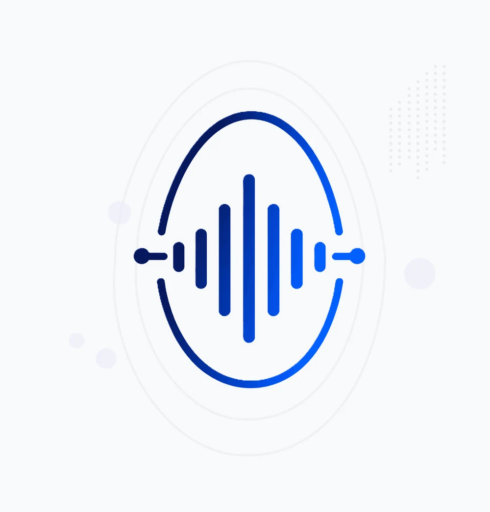 OVOPULSE — экспертная платформа IN OVO